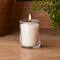 Root Candles Scented 20 Hour Beeswax Blend Votive Candles Gift Box